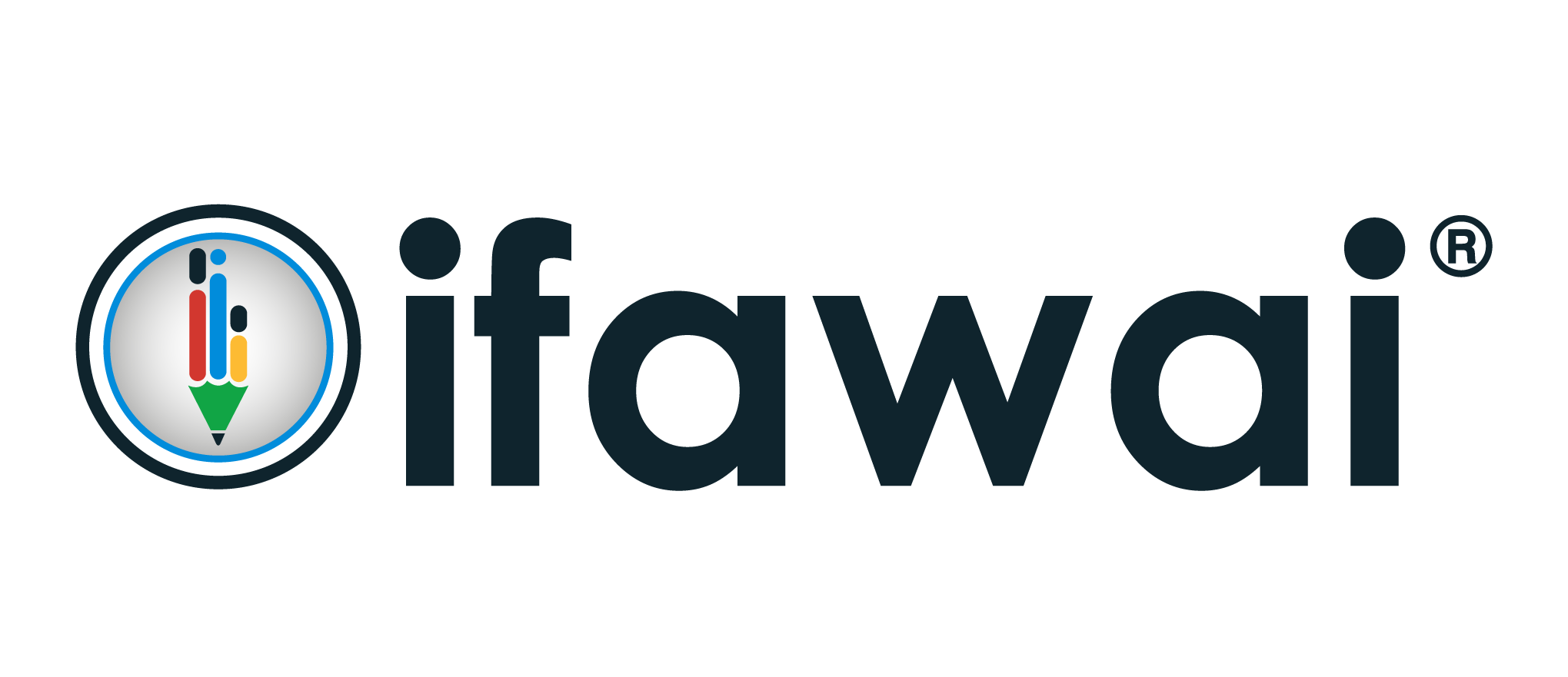 ifawai ®