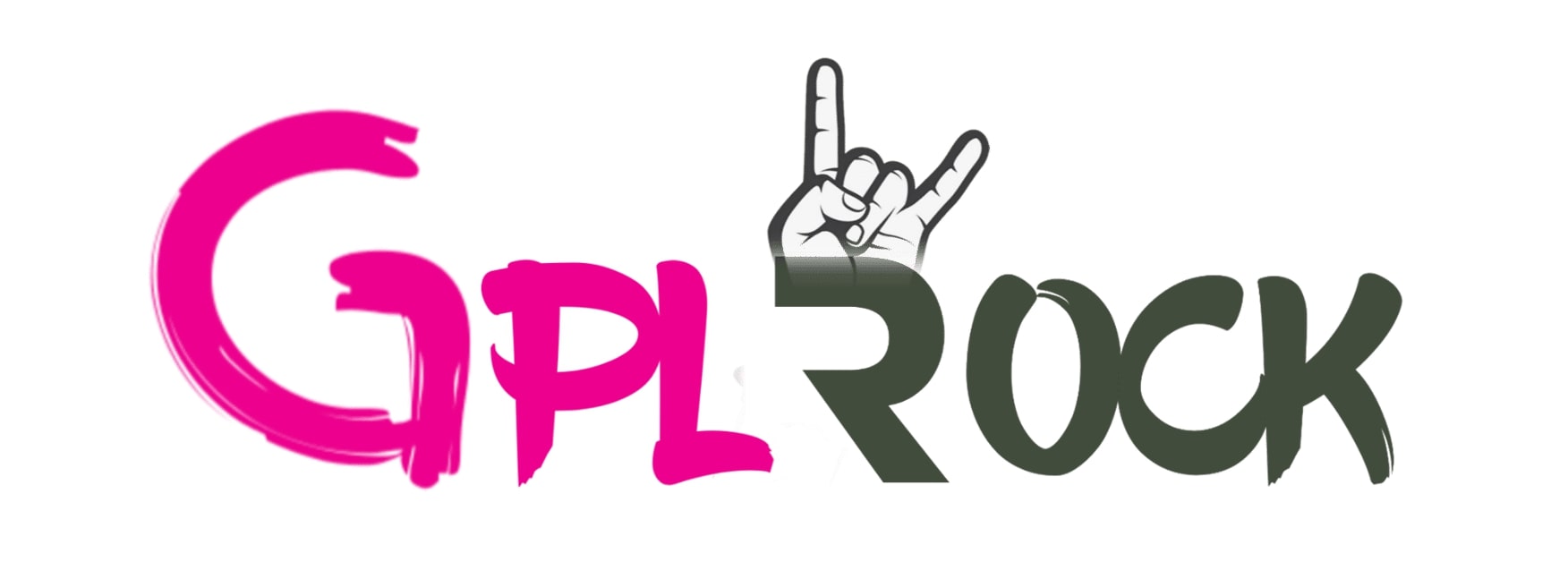 Icelab – Ice Cream & Frozen Yogurt Shop Elementor Template Kit