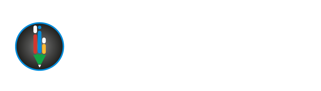 ifawai