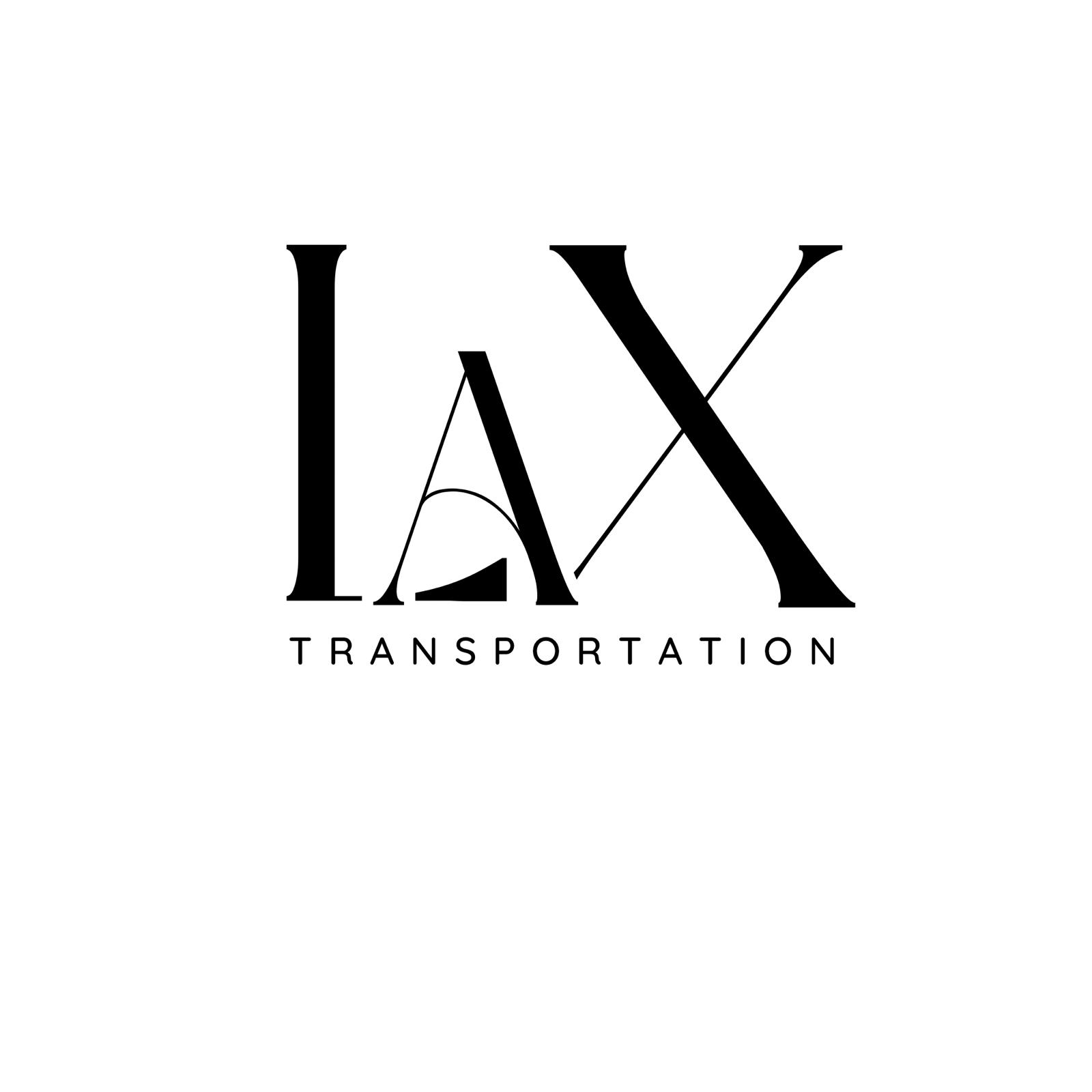 Executive Transportation